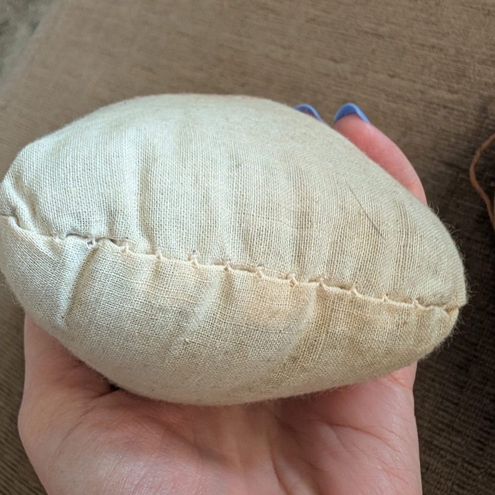 Vintage 1940s-1950s Lionel Artificial Grass - Picture 4 of 6